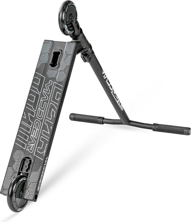 Actual product image Madd Freestyle MG3 Zen