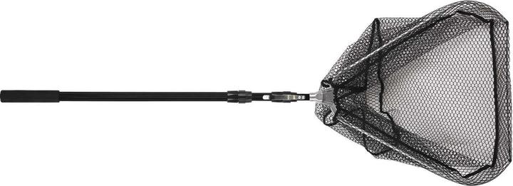 Actual product image Stucki Thun Rubber Net