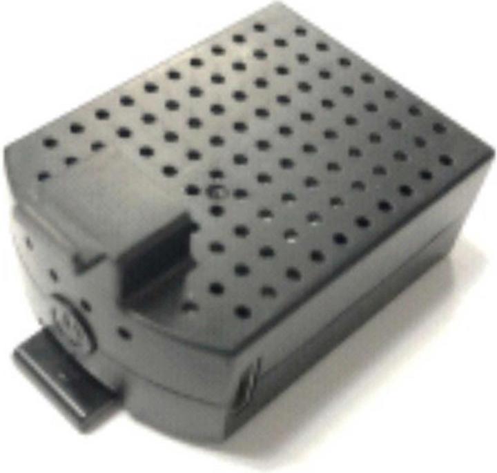 Immagine prodotto Pichler Batteria LiPo FliteZone 380 - 3,7 V (es. ADAC) (7.40 V, 350 mAh)