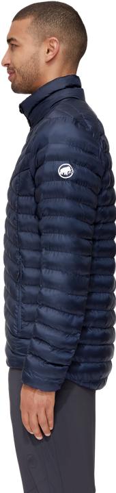 Image du produit Mammut Albula IN Jacket (XXL)
