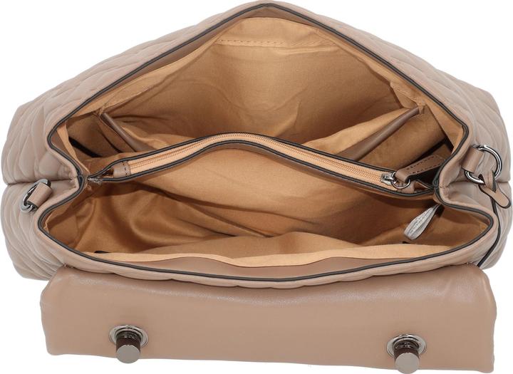 Immagine prodotto Picard Borsetta Tres Chic 31 cm