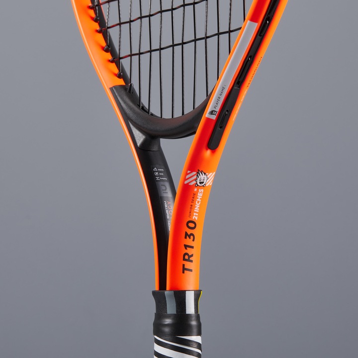 Actual product image Artengo Easy (186 g)