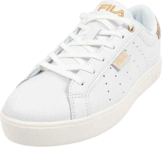 Produktbild FILA Lusso Sneaker Leder (40.5)