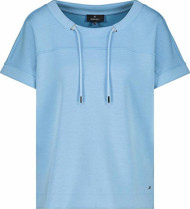 Immagine prodotto Monari Sweater (44)