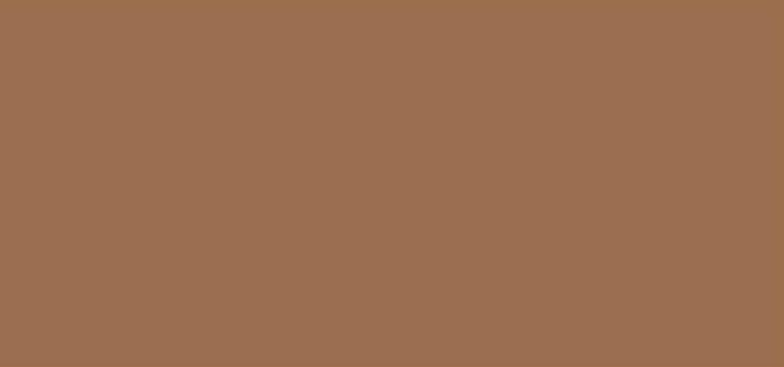 Actual product image Max Factor 2000 Calorie Brow Sculpt (001 Dark Blonde)