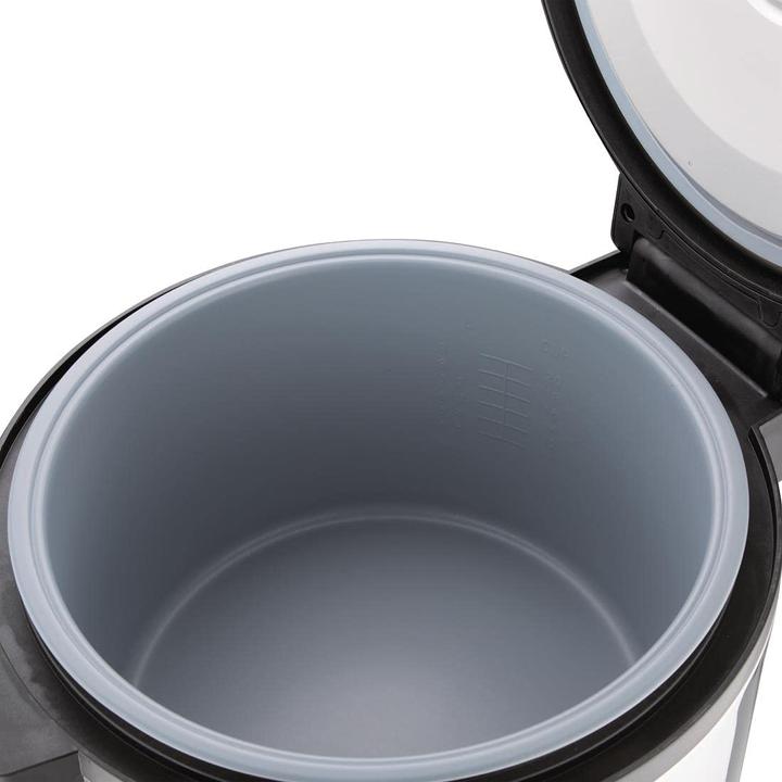 Produktbild Buffalo CK698 Jumbo-Reiskocher