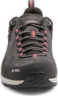 Produktbild Meindl Top Trail Lady GTX® (37)