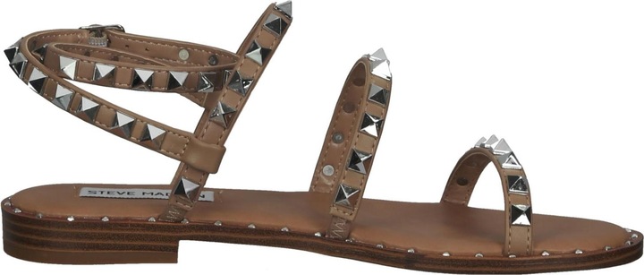 Produktbild Steve Madden Sandalen (37)