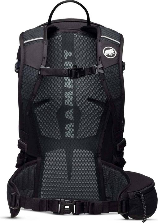 Actual product image Mammut Lithium 15 (15 l)
