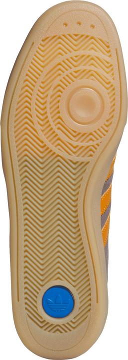 Produktbild Adidas Glenburn (43 1/3)