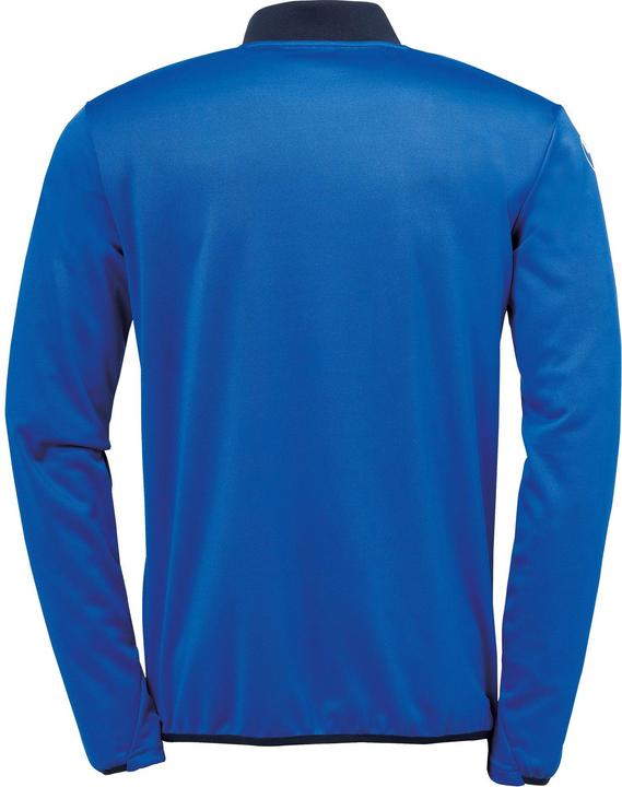 Immagine prodotto Uhlsport Offense 23 Poly (M)