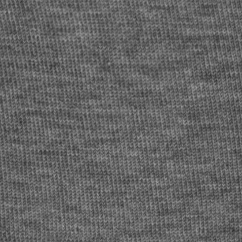Produktbild Falke Tiago (Einzelpack, 45 - 46)