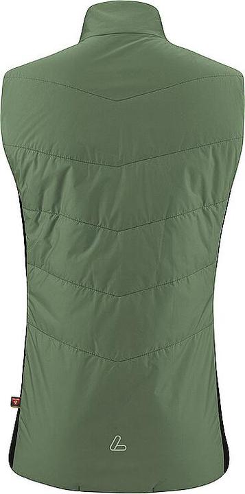 Produktbild Löffler Langlaufweste PL60 (46)