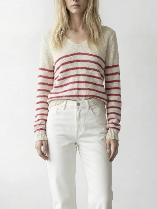 Image du produit Vila Pullover (L)