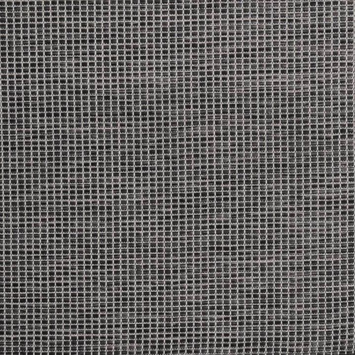 Actual product image VidaXL Haluk (80 x 250 cm)