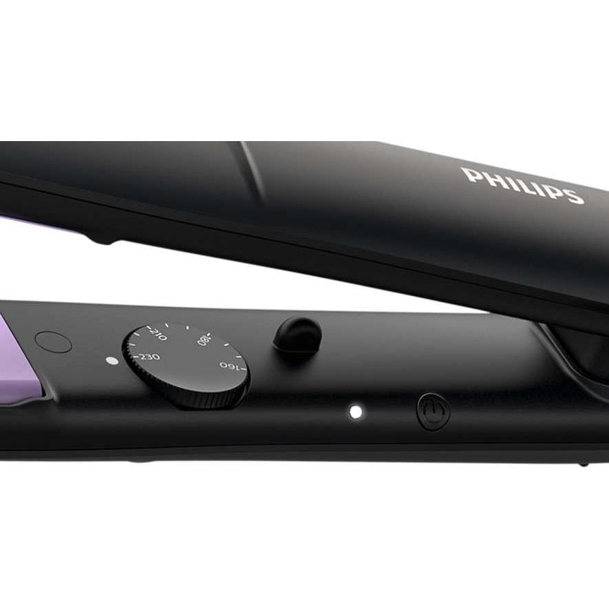 Thumbnail - Philips, Glätteisen, Hair Straightening Pliers BHS377 / 00 (Glätteisen)