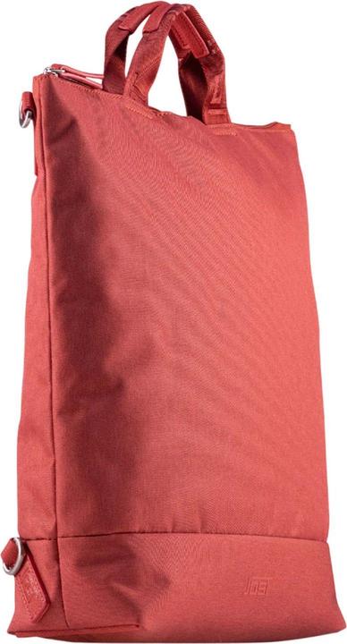 Produktbild Jost Bergen X-Change Bag