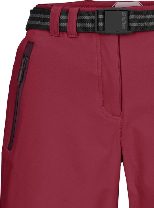 Produktbild Killtec KOS 19 (38)