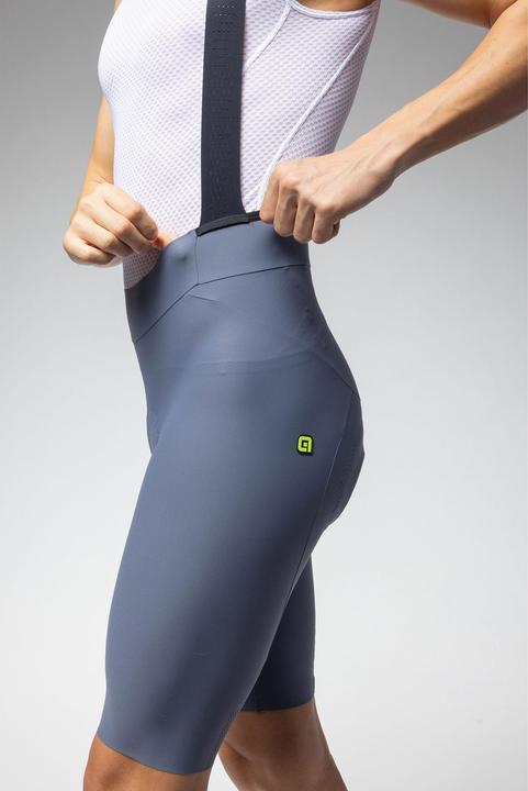 Produktbild Alé Go (M)