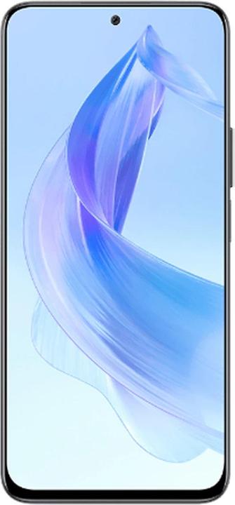 Immagine prodotto Honor 90 Lite (256 GB, Midnight Black, 6.70", Doppia SIM, 5G)