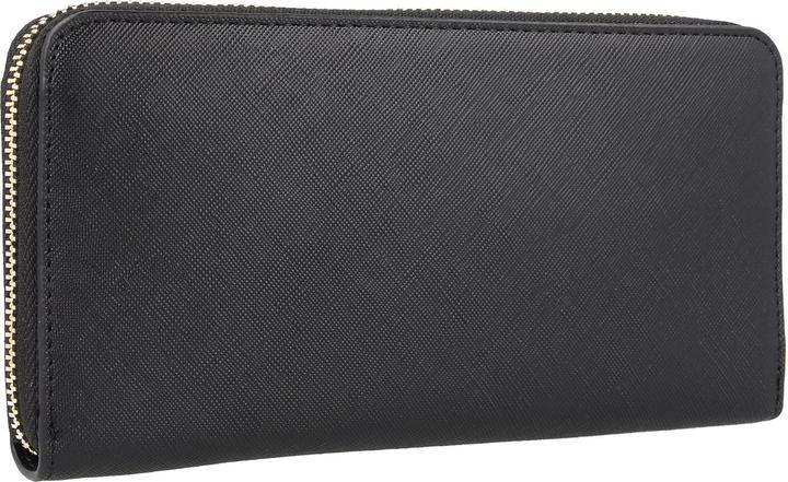 Actual product image Valentino Zero Re wallet 19 cm