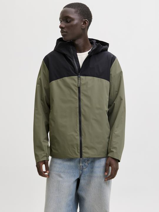 Produktbild Jack & Jones Jacke Jacke (M)
