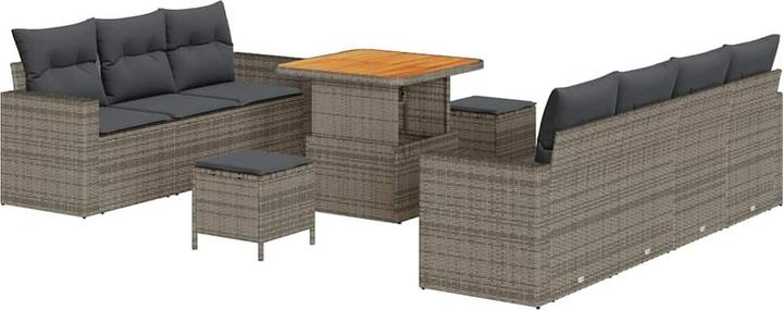 Produktbild vidaXL Cayson