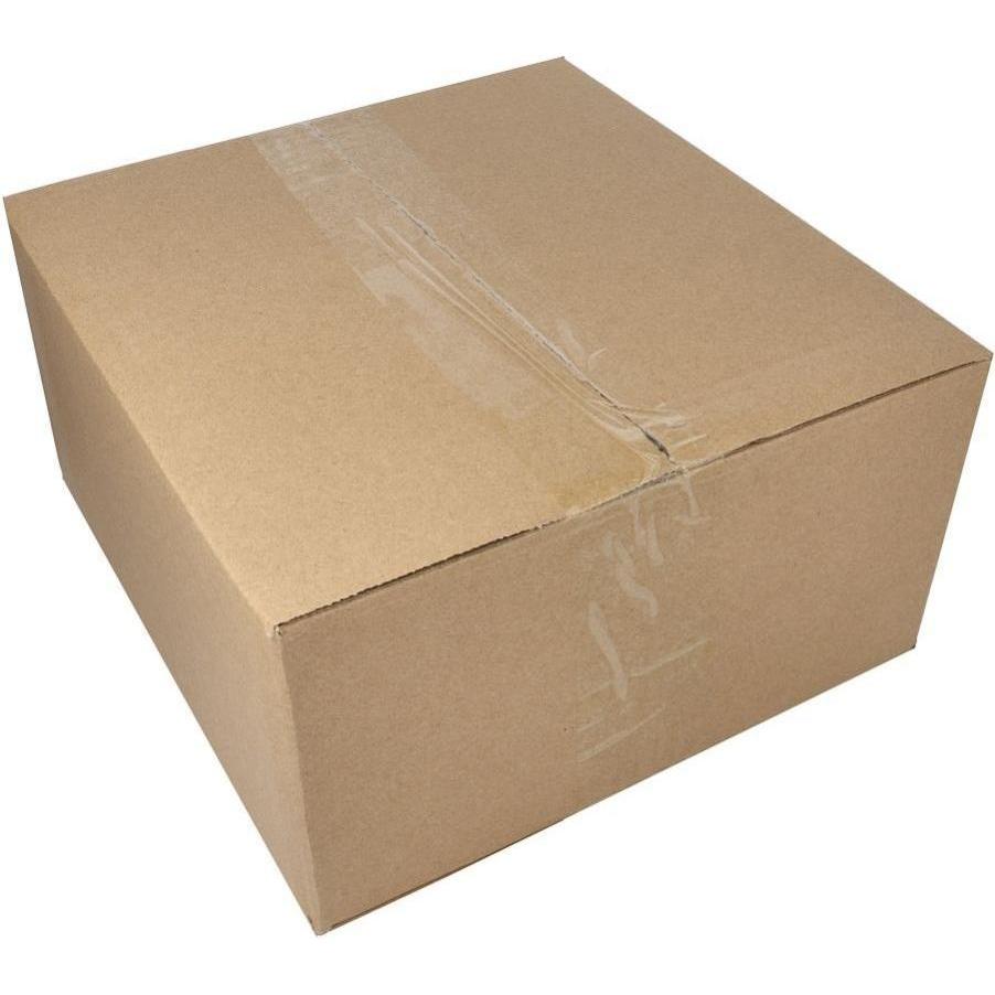 Forcell Cable desktop stand for crystal tube D336, Accessori per telefoni