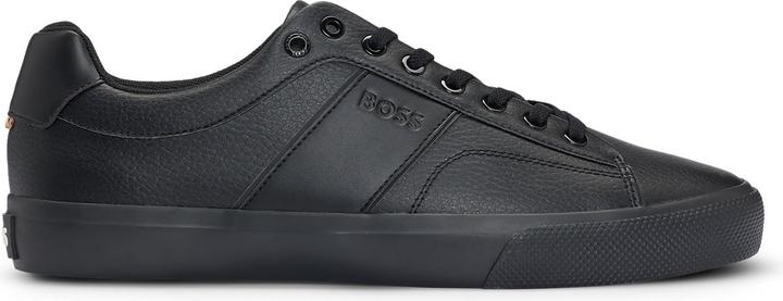 Immagine prodotto BOSS Aiden Tenn grltp (45)