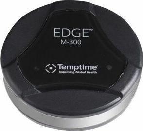 Produktbild Zebra USB charge cable - USB-Kabel - für MC3300 (1D-Barcodes, 2D-Barcodes, QR-Code)