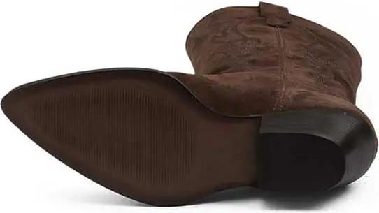 Image du produit Ralph Harrison Western (40)