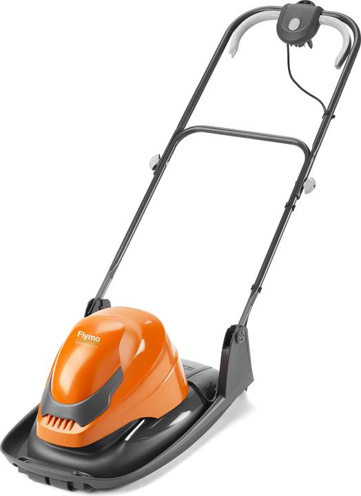 Flymo SimpliGlide 330 (Fonctionnement sur secteur)