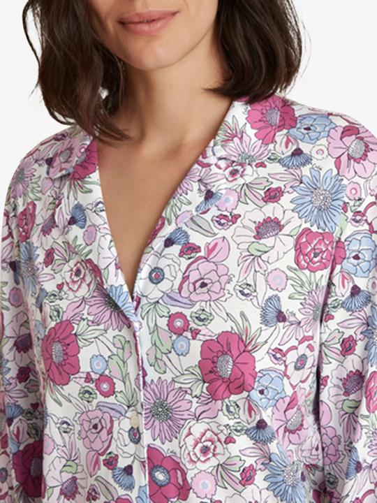 Actual product image Calida Spring Flower Dreams (M)