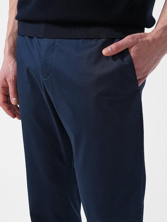 Image du produit Drykorn Garona B (W30/L34)