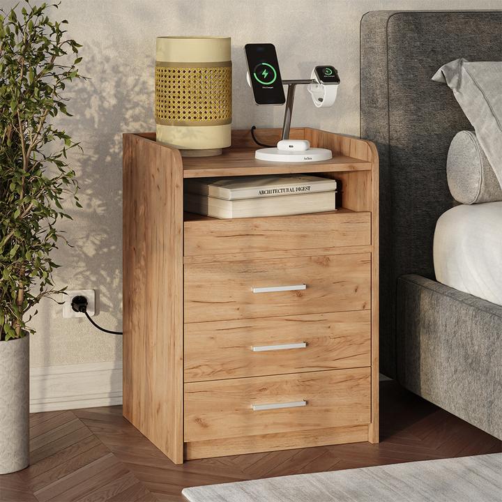 Immagine prodotto Vicco Edis (45 x 40 x 64 cm)