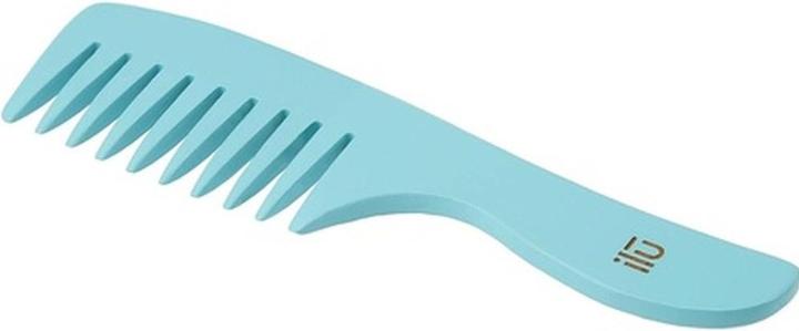 Image du produit Ilu Hr Comb Ocean Breeze P