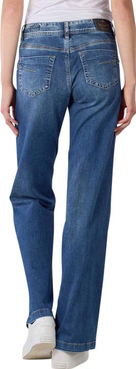 Produktbild Herrlicher 10017935 (W25/L34)