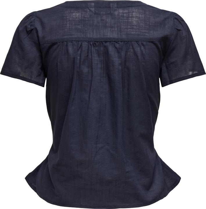 Produktbild Only ONLSIFFI Top Top (M)