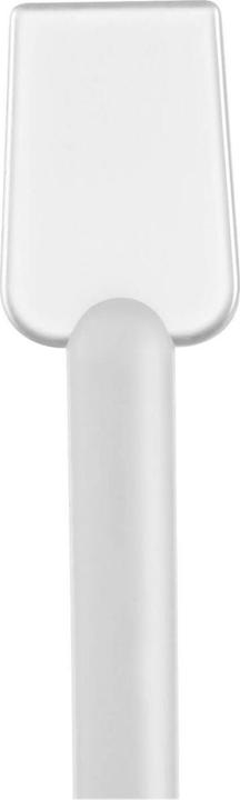 Produktbild NYX Professional Make-Up Honey Dew Me Up Primer (Honey Dew Me Up)