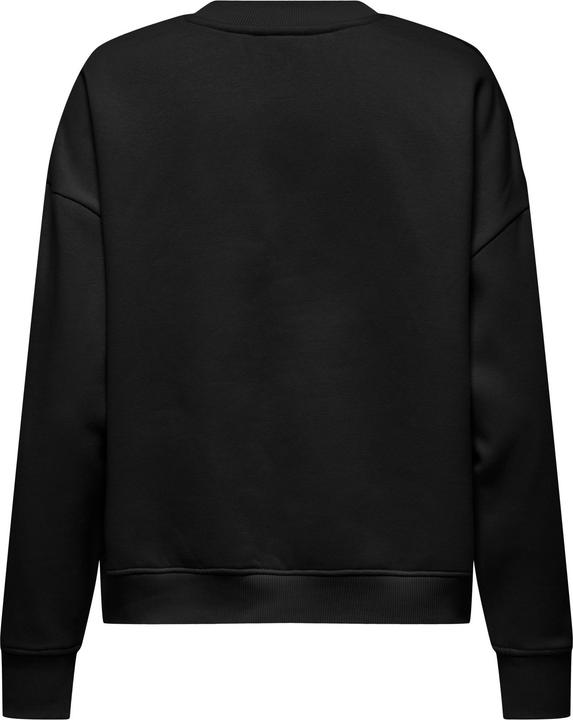 Actual product image JdY JDYCANOA Sweatshirt Sweatshirt (S)