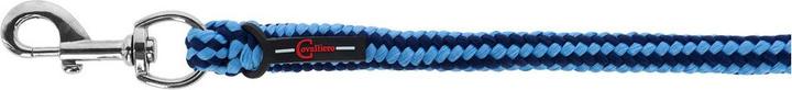 Produktbild Kerbl Führstrick Hippo mit Karabiner