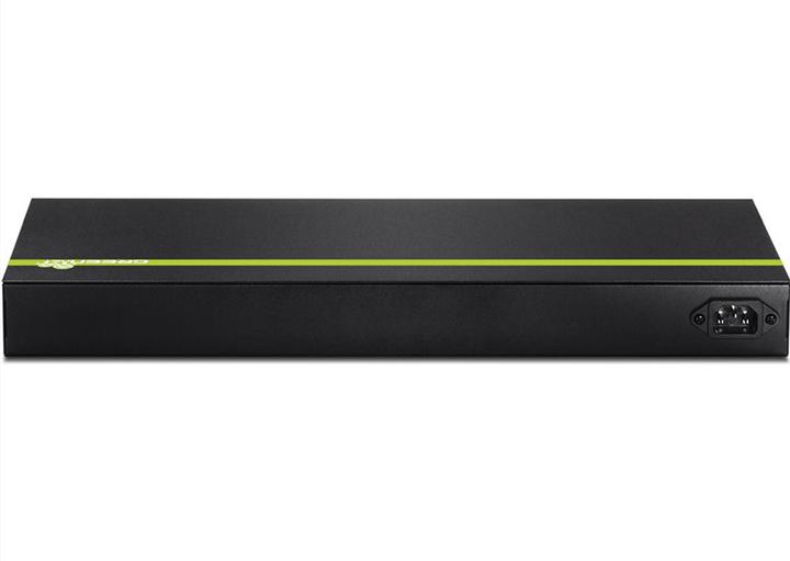 Produktbild Trendnet Tpe-Tg160g (16 Ports)