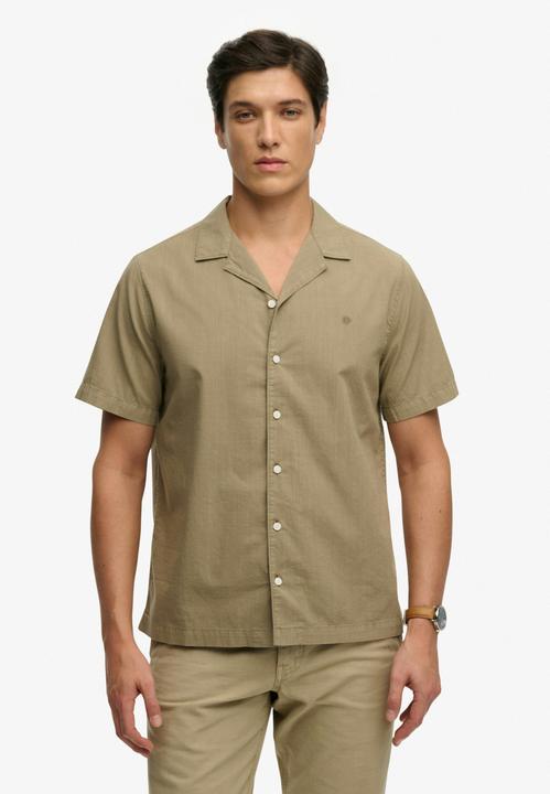 Produktbild Superdry Cabana (M)