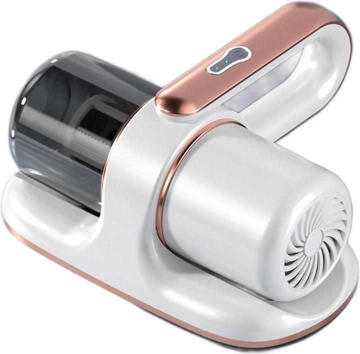 Actual product image Novidarte Hoover mattresses