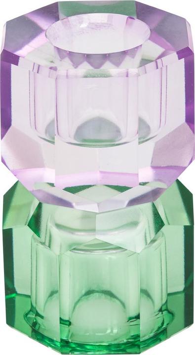 Immagine prodotto BYYU Olina