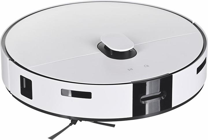 Image du produit Samsung VR7MD96514G (Robot d'aspiration et de nettoyage)