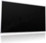 Immagine prodotto Acer PANNELLO LCD.19in..SXGA.DT.SAM