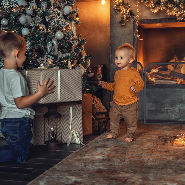 Produktbild Relaxdays Funkenschutzgitter (97 x 1.5 x 52.5 cm)