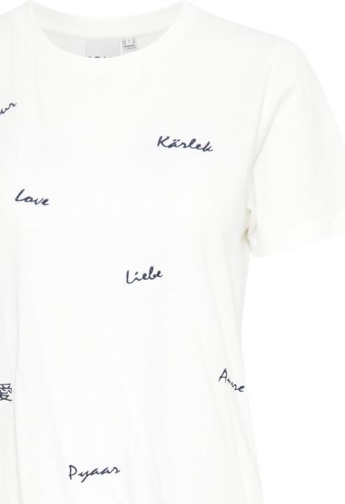 Immagine prodotto Ichi t-hirt da ihcamino 22 (S)