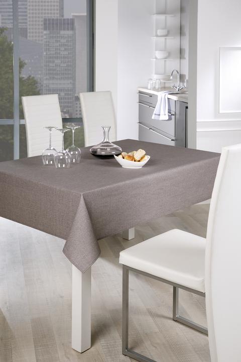 Image du produit Peyer Syntex Oslo (130 x 160 cm)